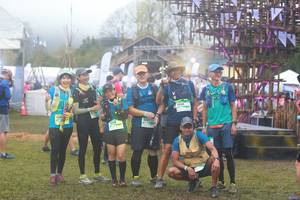 BIB: 159
                            <button type="button" onclick="openModal(13454010)" class="btn btn-primary btn-sm float-right btn-popup" data-toggle="modal" data-target=".modal-high-quality">
                        <i class="fas fa-shopping-cart"></i> Add to Cart
                    </button>
                                            <button type="button" onclick="isThisMe(13454010, true)" class="btn btn-success btn-sm float-right btn-popup btn-isme hidden" data-toggle="tooltip" data-placement="bottom" title="นี่คือรูปของคุณใช่ไหม คลิกที่นี่เพื่อเอาเข้าอัลบั้ม">
                        <i class="fas fa-plus"></i> Add to album
                    </button>
                    <button type="button" onclick="isThisMe(13454010, false)" class="btn btn-warning btn-sm float-right btn-popup btn-isnotme hidden">
                        <i class="fas fa-ban"></i> Remove from album
                    </button>