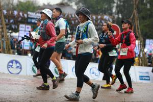 BIB: 
                            <button type="button" onclick="openModal(13454228)" class="btn btn-primary btn-sm float-right btn-popup" data-toggle="modal" data-target=".modal-high-quality">
                        <i class="fas fa-shopping-cart"></i> Add to Cart
                    </button>
                                            <button type="button" onclick="isThisMe(13454228, true)" class="btn btn-success btn-sm float-right btn-popup btn-isme hidden" data-toggle="tooltip" data-placement="bottom" title="นี่คือรูปของคุณใช่ไหม คลิกที่นี่เพื่อเอาเข้าอัลบั้ม">
                        <i class="fas fa-plus"></i> Add to album
                    </button>
                    <button type="button" onclick="isThisMe(13454228, false)" class="btn btn-warning btn-sm float-right btn-popup btn-isnotme hidden">
                        <i class="fas fa-ban"></i> Remove from album
                    </button>