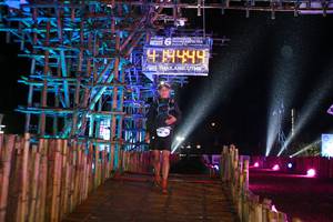 BIB: 
                            <button type="button" onclick="openModal(13453457)" class="btn btn-primary btn-sm float-right btn-popup" data-toggle="modal" data-target=".modal-high-quality">
                        <i class="fas fa-shopping-cart"></i> Add to Cart
                    </button>
                                            <button type="button" onclick="isThisMe(13453457, true)" class="btn btn-success btn-sm float-right btn-popup btn-isme hidden" data-toggle="tooltip" data-placement="bottom" title="นี่คือรูปของคุณใช่ไหม คลิกที่นี่เพื่อเอาเข้าอัลบั้ม">
                        <i class="fas fa-plus"></i> Add to album
                    </button>
                    <button type="button" onclick="isThisMe(13453457, false)" class="btn btn-warning btn-sm float-right btn-popup btn-isnotme hidden">
                        <i class="fas fa-ban"></i> Remove from album
                    </button>