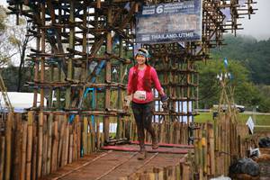 BIB: 
                            <button type="button" onclick="openModal(13454813)" class="btn btn-primary btn-sm float-right btn-popup" data-toggle="modal" data-target=".modal-high-quality">
                        <i class="fas fa-shopping-cart"></i> Add to Cart
                    </button>
                                            <button type="button" onclick="isThisMe(13454813, true)" class="btn btn-success btn-sm float-right btn-popup btn-isme hidden" data-toggle="tooltip" data-placement="bottom" title="นี่คือรูปของคุณใช่ไหม คลิกที่นี่เพื่อเอาเข้าอัลบั้ม">
                        <i class="fas fa-plus"></i> Add to album
                    </button>
                    <button type="button" onclick="isThisMe(13454813, false)" class="btn btn-warning btn-sm float-right btn-popup btn-isnotme hidden">
                        <i class="fas fa-ban"></i> Remove from album
                    </button>