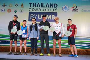 BIB: 
                            <button type="button" onclick="openModal(13454466)" class="btn btn-primary btn-sm float-right btn-popup" data-toggle="modal" data-target=".modal-high-quality">
                        <i class="fas fa-shopping-cart"></i> Add to Cart
                    </button>
                                            <button type="button" onclick="isThisMe(13454466, true)" class="btn btn-success btn-sm float-right btn-popup btn-isme hidden" data-toggle="tooltip" data-placement="bottom" title="นี่คือรูปของคุณใช่ไหม คลิกที่นี่เพื่อเอาเข้าอัลบั้ม">
                        <i class="fas fa-plus"></i> Add to album
                    </button>
                    <button type="button" onclick="isThisMe(13454466, false)" class="btn btn-warning btn-sm float-right btn-popup btn-isnotme hidden">
                        <i class="fas fa-ban"></i> Remove from album
                    </button>