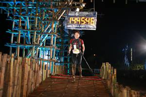 BIB: 44546
                            <button type="button" onclick="openModal(13453153)" class="btn btn-primary btn-sm float-right btn-popup" data-toggle="modal" data-target=".modal-high-quality">
                        <i class="fas fa-shopping-cart"></i> Add to Cart
                    </button>
                                            <button type="button" onclick="isThisMe(13453153, true)" class="btn btn-success btn-sm float-right btn-popup btn-isme hidden" data-toggle="tooltip" data-placement="bottom" title="นี่คือรูปของคุณใช่ไหม คลิกที่นี่เพื่อเอาเข้าอัลบั้ม">
                        <i class="fas fa-plus"></i> Add to album
                    </button>
                    <button type="button" onclick="isThisMe(13453153, false)" class="btn btn-warning btn-sm float-right btn-popup btn-isnotme hidden">
                        <i class="fas fa-ban"></i> Remove from album
                    </button>