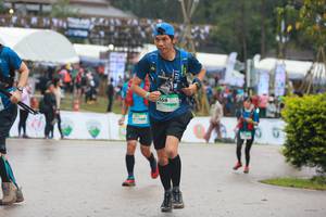 BIB: 559
                            <button type="button" onclick="openModal(13454327)" class="btn btn-primary btn-sm float-right btn-popup" data-toggle="modal" data-target=".modal-high-quality">
                        <i class="fas fa-shopping-cart"></i> Add to Cart
                    </button>
                                            <button type="button" onclick="isThisMe(13454327, true)" class="btn btn-success btn-sm float-right btn-popup btn-isme hidden" data-toggle="tooltip" data-placement="bottom" title="นี่คือรูปของคุณใช่ไหม คลิกที่นี่เพื่อเอาเข้าอัลบั้ม">
                        <i class="fas fa-plus"></i> Add to album
                    </button>
                    <button type="button" onclick="isThisMe(13454327, false)" class="btn btn-warning btn-sm float-right btn-popup btn-isnotme hidden">
                        <i class="fas fa-ban"></i> Remove from album
                    </button>