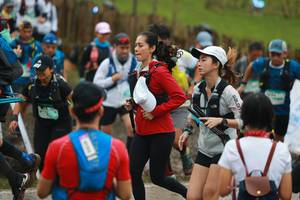 BIB: 
                            <button type="button" onclick="openModal(13454195)" class="btn btn-primary btn-sm float-right btn-popup" data-toggle="modal" data-target=".modal-high-quality">
                        <i class="fas fa-shopping-cart"></i> Add to Cart
                    </button>
                                            <button type="button" onclick="isThisMe(13454195, true)" class="btn btn-success btn-sm float-right btn-popup btn-isme hidden" data-toggle="tooltip" data-placement="bottom" title="นี่คือรูปของคุณใช่ไหม คลิกที่นี่เพื่อเอาเข้าอัลบั้ม">
                        <i class="fas fa-plus"></i> Add to album
                    </button>
                    <button type="button" onclick="isThisMe(13454195, false)" class="btn btn-warning btn-sm float-right btn-popup btn-isnotme hidden">
                        <i class="fas fa-ban"></i> Remove from album
                    </button>