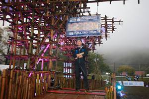 BIB: 
                            <button type="button" onclick="openModal(13453772)" class="btn btn-primary btn-sm float-right btn-popup" data-toggle="modal" data-target=".modal-high-quality">
                        <i class="fas fa-shopping-cart"></i> Add to Cart
                    </button>
                                            <button type="button" onclick="isThisMe(13453772, true)" class="btn btn-success btn-sm float-right btn-popup btn-isme hidden" data-toggle="tooltip" data-placement="bottom" title="นี่คือรูปของคุณใช่ไหม คลิกที่นี่เพื่อเอาเข้าอัลบั้ม">
                        <i class="fas fa-plus"></i> Add to album
                    </button>
                    <button type="button" onclick="isThisMe(13453772, false)" class="btn btn-warning btn-sm float-right btn-popup btn-isnotme hidden">
                        <i class="fas fa-ban"></i> Remove from album
                    </button>