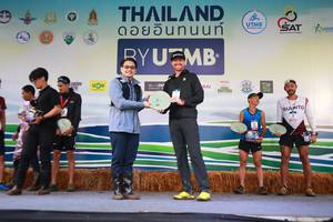 BIB: 
                            <button type="button" onclick="openModal(13454454)" class="btn btn-primary btn-sm float-right btn-popup" data-toggle="modal" data-target=".modal-high-quality">
                        <i class="fas fa-shopping-cart"></i> Add to Cart
                    </button>
                                            <button type="button" onclick="isThisMe(13454454, true)" class="btn btn-success btn-sm float-right btn-popup btn-isme hidden" data-toggle="tooltip" data-placement="bottom" title="นี่คือรูปของคุณใช่ไหม คลิกที่นี่เพื่อเอาเข้าอัลบั้ม">
                        <i class="fas fa-plus"></i> Add to album
                    </button>
                    <button type="button" onclick="isThisMe(13454454, false)" class="btn btn-warning btn-sm float-right btn-popup btn-isnotme hidden">
                        <i class="fas fa-ban"></i> Remove from album
                    </button>