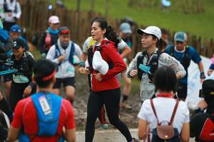 BIB: 
                            <button type="button" onclick="openModal(13454194)" class="btn btn-primary btn-sm float-right btn-popup" data-toggle="modal" data-target=".modal-high-quality">
                        <i class="fas fa-shopping-cart"></i> Add to Cart
                    </button>
                                            <button type="button" onclick="isThisMe(13454194, true)" class="btn btn-success btn-sm float-right btn-popup btn-isme hidden" data-toggle="tooltip" data-placement="bottom" title="นี่คือรูปของคุณใช่ไหม คลิกที่นี่เพื่อเอาเข้าอัลบั้ม">
                        <i class="fas fa-plus"></i> Add to album
                    </button>
                    <button type="button" onclick="isThisMe(13454194, false)" class="btn btn-warning btn-sm float-right btn-popup btn-isnotme hidden">
                        <i class="fas fa-ban"></i> Remove from album
                    </button>