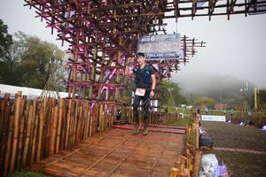 BIB: 
                            <button type="button" onclick="openModal(13453653)" class="btn btn-primary btn-sm float-right btn-popup" data-toggle="modal" data-target=".modal-high-quality">
                        <i class="fas fa-shopping-cart"></i> Add to Cart
                    </button>
                                            <button type="button" onclick="isThisMe(13453653, true)" class="btn btn-success btn-sm float-right btn-popup btn-isme hidden" data-toggle="tooltip" data-placement="bottom" title="นี่คือรูปของคุณใช่ไหม คลิกที่นี่เพื่อเอาเข้าอัลบั้ม">
                        <i class="fas fa-plus"></i> Add to album
                    </button>
                    <button type="button" onclick="isThisMe(13453653, false)" class="btn btn-warning btn-sm float-right btn-popup btn-isnotme hidden">
                        <i class="fas fa-ban"></i> Remove from album
                    </button>