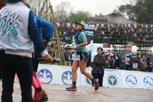 BIB: 
                            <button type="button" onclick="openModal(13454233)" class="btn btn-primary btn-sm float-right btn-popup" data-toggle="modal" data-target=".modal-high-quality">
                        <i class="fas fa-shopping-cart"></i> Add to Cart
                    </button>
                                            <button type="button" onclick="isThisMe(13454233, true)" class="btn btn-success btn-sm float-right btn-popup btn-isme hidden" data-toggle="tooltip" data-placement="bottom" title="นี่คือรูปของคุณใช่ไหม คลิกที่นี่เพื่อเอาเข้าอัลบั้ม">
                        <i class="fas fa-plus"></i> Add to album
                    </button>
                    <button type="button" onclick="isThisMe(13454233, false)" class="btn btn-warning btn-sm float-right btn-popup btn-isnotme hidden">
                        <i class="fas fa-ban"></i> Remove from album
                    </button>