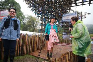 BIB: 
                            <button type="button" onclick="openModal(13454398)" class="btn btn-primary btn-sm float-right btn-popup" data-toggle="modal" data-target=".modal-high-quality">
                        <i class="fas fa-shopping-cart"></i> Add to Cart
                    </button>
                                            <button type="button" onclick="isThisMe(13454398, true)" class="btn btn-success btn-sm float-right btn-popup btn-isme hidden" data-toggle="tooltip" data-placement="bottom" title="นี่คือรูปของคุณใช่ไหม คลิกที่นี่เพื่อเอาเข้าอัลบั้ม">
                        <i class="fas fa-plus"></i> Add to album
                    </button>
                    <button type="button" onclick="isThisMe(13454398, false)" class="btn btn-warning btn-sm float-right btn-popup btn-isnotme hidden">
                        <i class="fas fa-ban"></i> Remove from album
                    </button>