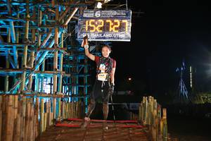 BIB: 4140
                            <button type="button" onclick="openModal(13453172)" class="btn btn-primary btn-sm float-right btn-popup" data-toggle="modal" data-target=".modal-high-quality">
                        <i class="fas fa-shopping-cart"></i> Add to Cart
                    </button>
                                            <button type="button" onclick="isThisMe(13453172, true)" class="btn btn-success btn-sm float-right btn-popup btn-isme hidden" data-toggle="tooltip" data-placement="bottom" title="นี่คือรูปของคุณใช่ไหม คลิกที่นี่เพื่อเอาเข้าอัลบั้ม">
                        <i class="fas fa-plus"></i> Add to album
                    </button>
                    <button type="button" onclick="isThisMe(13453172, false)" class="btn btn-warning btn-sm float-right btn-popup btn-isnotme hidden">
                        <i class="fas fa-ban"></i> Remove from album
                    </button>