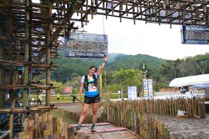 BIB: 
                            <button type="button" onclick="openModal(13454916)" class="btn btn-primary btn-sm float-right btn-popup" data-toggle="modal" data-target=".modal-high-quality">
                        <i class="fas fa-shopping-cart"></i> Add to Cart
                    </button>
                                            <button type="button" onclick="isThisMe(13454916, true)" class="btn btn-success btn-sm float-right btn-popup btn-isme hidden" data-toggle="tooltip" data-placement="bottom" title="นี่คือรูปของคุณใช่ไหม คลิกที่นี่เพื่อเอาเข้าอัลบั้ม">
                        <i class="fas fa-plus"></i> Add to album
                    </button>
                    <button type="button" onclick="isThisMe(13454916, false)" class="btn btn-warning btn-sm float-right btn-popup btn-isnotme hidden">
                        <i class="fas fa-ban"></i> Remove from album
                    </button>