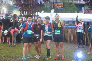 BIB: 000000, 1397, 1572, 332
                            <button type="button" onclick="openModal(13454039)" class="btn btn-primary btn-sm float-right btn-popup" data-toggle="modal" data-target=".modal-high-quality">
                        <i class="fas fa-shopping-cart"></i> Add to Cart
                    </button>
                                            <button type="button" onclick="isThisMe(13454039, true)" class="btn btn-success btn-sm float-right btn-popup btn-isme hidden" data-toggle="tooltip" data-placement="bottom" title="นี่คือรูปของคุณใช่ไหม คลิกที่นี่เพื่อเอาเข้าอัลบั้ม">
                        <i class="fas fa-plus"></i> Add to album
                    </button>
                    <button type="button" onclick="isThisMe(13454039, false)" class="btn btn-warning btn-sm float-right btn-popup btn-isnotme hidden">
                        <i class="fas fa-ban"></i> Remove from album
                    </button>