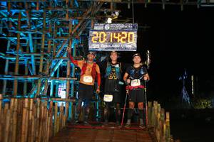 BIB: 1420
                            <button type="button" onclick="openModal(13452792)" class="btn btn-primary btn-sm float-right btn-popup" data-toggle="modal" data-target=".modal-high-quality">
                        <i class="fas fa-shopping-cart"></i> Add to Cart
                    </button>
                                            <button type="button" onclick="isThisMe(13452792, true)" class="btn btn-success btn-sm float-right btn-popup btn-isme hidden" data-toggle="tooltip" data-placement="bottom" title="นี่คือรูปของคุณใช่ไหม คลิกที่นี่เพื่อเอาเข้าอัลบั้ม">
                        <i class="fas fa-plus"></i> Add to album
                    </button>
                    <button type="button" onclick="isThisMe(13452792, false)" class="btn btn-warning btn-sm float-right btn-popup btn-isnotme hidden">
                        <i class="fas fa-ban"></i> Remove from album
                    </button>