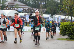 BIB: 1296, 1639
                            <button type="button" onclick="openModal(13454283)" class="btn btn-primary btn-sm float-right btn-popup" data-toggle="modal" data-target=".modal-high-quality">
                        <i class="fas fa-shopping-cart"></i> Add to Cart
                    </button>
                                            <button type="button" onclick="isThisMe(13454283, true)" class="btn btn-success btn-sm float-right btn-popup btn-isme hidden" data-toggle="tooltip" data-placement="bottom" title="นี่คือรูปของคุณใช่ไหม คลิกที่นี่เพื่อเอาเข้าอัลบั้ม">
                        <i class="fas fa-plus"></i> Add to album
                    </button>
                    <button type="button" onclick="isThisMe(13454283, false)" class="btn btn-warning btn-sm float-right btn-popup btn-isnotme hidden">
                        <i class="fas fa-ban"></i> Remove from album
                    </button>