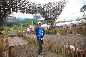 BIB: 
                            <button type="button" onclick="openModal(13454875)" class="btn btn-primary btn-sm float-right btn-popup" data-toggle="modal" data-target=".modal-high-quality">
                        <i class="fas fa-shopping-cart"></i> Add to Cart
                    </button>
                                            <button type="button" onclick="isThisMe(13454875, true)" class="btn btn-success btn-sm float-right btn-popup btn-isme hidden" data-toggle="tooltip" data-placement="bottom" title="นี่คือรูปของคุณใช่ไหม คลิกที่นี่เพื่อเอาเข้าอัลบั้ม">
                        <i class="fas fa-plus"></i> Add to album
                    </button>
                    <button type="button" onclick="isThisMe(13454875, false)" class="btn btn-warning btn-sm float-right btn-popup btn-isnotme hidden">
                        <i class="fas fa-ban"></i> Remove from album
                    </button>