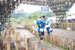 BIB: 
                            <button type="button" onclick="openModal(13454690)" class="btn btn-primary btn-sm float-right btn-popup" data-toggle="modal" data-target=".modal-high-quality">
                        <i class="fas fa-shopping-cart"></i> Add to Cart
                    </button>
                                            <button type="button" onclick="isThisMe(13454690, true)" class="btn btn-success btn-sm float-right btn-popup btn-isme hidden" data-toggle="tooltip" data-placement="bottom" title="นี่คือรูปของคุณใช่ไหม คลิกที่นี่เพื่อเอาเข้าอัลบั้ม">
                        <i class="fas fa-plus"></i> Add to album
                    </button>
                    <button type="button" onclick="isThisMe(13454690, false)" class="btn btn-warning btn-sm float-right btn-popup btn-isnotme hidden">
                        <i class="fas fa-ban"></i> Remove from album
                    </button>