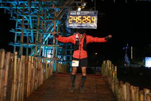 BIB: 245259
                            <button type="button" onclick="openModal(13453268)" class="btn btn-primary btn-sm float-right btn-popup" data-toggle="modal" data-target=".modal-high-quality">
                        <i class="fas fa-shopping-cart"></i> Add to Cart
                    </button>
                                            <button type="button" onclick="isThisMe(13453268, true)" class="btn btn-success btn-sm float-right btn-popup btn-isme hidden" data-toggle="tooltip" data-placement="bottom" title="นี่คือรูปของคุณใช่ไหม คลิกที่นี่เพื่อเอาเข้าอัลบั้ม">
                        <i class="fas fa-plus"></i> Add to album
                    </button>
                    <button type="button" onclick="isThisMe(13453268, false)" class="btn btn-warning btn-sm float-right btn-popup btn-isnotme hidden">
                        <i class="fas fa-ban"></i> Remove from album
                    </button>