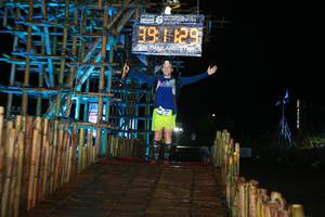 BIB: 1129
                            <button type="button" onclick="openModal(13452498)" class="btn btn-primary btn-sm float-right btn-popup" data-toggle="modal" data-target=".modal-high-quality">
                        <i class="fas fa-shopping-cart"></i> Add to Cart
                    </button>
                                            <button type="button" onclick="isThisMe(13452498, true)" class="btn btn-success btn-sm float-right btn-popup btn-isme hidden" data-toggle="tooltip" data-placement="bottom" title="นี่คือรูปของคุณใช่ไหม คลิกที่นี่เพื่อเอาเข้าอัลบั้ม">
                        <i class="fas fa-plus"></i> Add to album
                    </button>
                    <button type="button" onclick="isThisMe(13452498, false)" class="btn btn-warning btn-sm float-right btn-popup btn-isnotme hidden">
                        <i class="fas fa-ban"></i> Remove from album
                    </button>