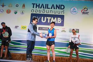 BIB: 
                            <button type="button" onclick="openModal(13454453)" class="btn btn-primary btn-sm float-right btn-popup" data-toggle="modal" data-target=".modal-high-quality">
                        <i class="fas fa-shopping-cart"></i> Add to Cart
                    </button>
                                            <button type="button" onclick="isThisMe(13454453, true)" class="btn btn-success btn-sm float-right btn-popup btn-isme hidden" data-toggle="tooltip" data-placement="bottom" title="นี่คือรูปของคุณใช่ไหม คลิกที่นี่เพื่อเอาเข้าอัลบั้ม">
                        <i class="fas fa-plus"></i> Add to album
                    </button>
                    <button type="button" onclick="isThisMe(13454453, false)" class="btn btn-warning btn-sm float-right btn-popup btn-isnotme hidden">
                        <i class="fas fa-ban"></i> Remove from album
                    </button>