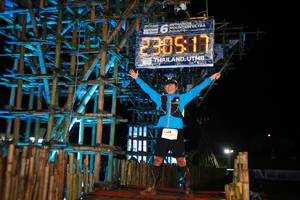 BIB: 2305
                            <button type="button" onclick="openModal(13453105)" class="btn btn-primary btn-sm float-right btn-popup" data-toggle="modal" data-target=".modal-high-quality">
                        <i class="fas fa-shopping-cart"></i> Add to Cart
                    </button>
                                            <button type="button" onclick="isThisMe(13453105, true)" class="btn btn-success btn-sm float-right btn-popup btn-isme hidden" data-toggle="tooltip" data-placement="bottom" title="นี่คือรูปของคุณใช่ไหม คลิกที่นี่เพื่อเอาเข้าอัลบั้ม">
                        <i class="fas fa-plus"></i> Add to album
                    </button>
                    <button type="button" onclick="isThisMe(13453105, false)" class="btn btn-warning btn-sm float-right btn-popup btn-isnotme hidden">
                        <i class="fas fa-ban"></i> Remove from album
                    </button>