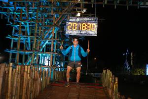 BIB: 1830
                            <button type="button" onclick="openModal(13452868)" class="btn btn-primary btn-sm float-right btn-popup" data-toggle="modal" data-target=".modal-high-quality">
                        <i class="fas fa-shopping-cart"></i> Add to Cart
                    </button>
                                            <button type="button" onclick="isThisMe(13452868, true)" class="btn btn-success btn-sm float-right btn-popup btn-isme hidden" data-toggle="tooltip" data-placement="bottom" title="นี่คือรูปของคุณใช่ไหม คลิกที่นี่เพื่อเอาเข้าอัลบั้ม">
                        <i class="fas fa-plus"></i> Add to album
                    </button>
                    <button type="button" onclick="isThisMe(13452868, false)" class="btn btn-warning btn-sm float-right btn-popup btn-isnotme hidden">
                        <i class="fas fa-ban"></i> Remove from album
                    </button>