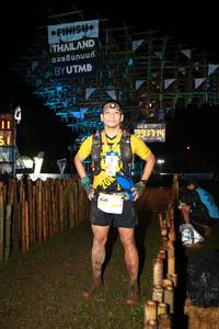 BIB: 391714
                            <button type="button" onclick="openModal(13452548)" class="btn btn-primary btn-sm float-right btn-popup" data-toggle="modal" data-target=".modal-high-quality">
                        <i class="fas fa-shopping-cart"></i> Add to Cart
                    </button>
                                            <button type="button" onclick="isThisMe(13452548, true)" class="btn btn-success btn-sm float-right btn-popup btn-isme hidden" data-toggle="tooltip" data-placement="bottom" title="นี่คือรูปของคุณใช่ไหม คลิกที่นี่เพื่อเอาเข้าอัลบั้ม">
                        <i class="fas fa-plus"></i> Add to album
                    </button>
                    <button type="button" onclick="isThisMe(13452548, false)" class="btn btn-warning btn-sm float-right btn-popup btn-isnotme hidden">
                        <i class="fas fa-ban"></i> Remove from album
                    </button>