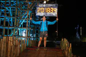 BIB: 1839
                            <button type="button" onclick="openModal(13452894)" class="btn btn-primary btn-sm float-right btn-popup" data-toggle="modal" data-target=".modal-high-quality">
                        <i class="fas fa-shopping-cart"></i> Add to Cart
                    </button>
                                            <button type="button" onclick="isThisMe(13452894, true)" class="btn btn-success btn-sm float-right btn-popup btn-isme hidden" data-toggle="tooltip" data-placement="bottom" title="นี่คือรูปของคุณใช่ไหม คลิกที่นี่เพื่อเอาเข้าอัลบั้ม">
                        <i class="fas fa-plus"></i> Add to album
                    </button>
                    <button type="button" onclick="isThisMe(13452894, false)" class="btn btn-warning btn-sm float-right btn-popup btn-isnotme hidden">
                        <i class="fas fa-ban"></i> Remove from album
                    </button>