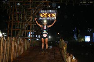 BIB: 4204
                            <button type="button" onclick="openModal(13453551)" class="btn btn-primary btn-sm float-right btn-popup" data-toggle="modal" data-target=".modal-high-quality">
                        <i class="fas fa-shopping-cart"></i> Add to Cart
                    </button>
                                            <button type="button" onclick="isThisMe(13453551, true)" class="btn btn-success btn-sm float-right btn-popup btn-isme hidden" data-toggle="tooltip" data-placement="bottom" title="นี่คือรูปของคุณใช่ไหม คลิกที่นี่เพื่อเอาเข้าอัลบั้ม">
                        <i class="fas fa-plus"></i> Add to album
                    </button>
                    <button type="button" onclick="isThisMe(13453551, false)" class="btn btn-warning btn-sm float-right btn-popup btn-isnotme hidden">
                        <i class="fas fa-ban"></i> Remove from album
                    </button>