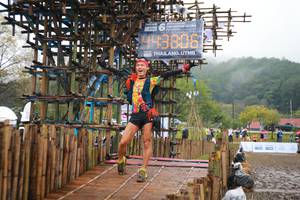 BIB: 143806
                            <button type="button" onclick="openModal(13454500)" class="btn btn-primary btn-sm float-right btn-popup" data-toggle="modal" data-target=".modal-high-quality">
                        <i class="fas fa-shopping-cart"></i> Add to Cart
                    </button>
                                            <button type="button" onclick="isThisMe(13454500, true)" class="btn btn-success btn-sm float-right btn-popup btn-isme hidden" data-toggle="tooltip" data-placement="bottom" title="นี่คือรูปของคุณใช่ไหม คลิกที่นี่เพื่อเอาเข้าอัลบั้ม">
                        <i class="fas fa-plus"></i> Add to album
                    </button>
                    <button type="button" onclick="isThisMe(13454500, false)" class="btn btn-warning btn-sm float-right btn-popup btn-isnotme hidden">
                        <i class="fas fa-ban"></i> Remove from album
                    </button>