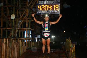 BIB: 4204
                            <button type="button" onclick="openModal(13453562)" class="btn btn-primary btn-sm float-right btn-popup" data-toggle="modal" data-target=".modal-high-quality">
                        <i class="fas fa-shopping-cart"></i> Add to Cart
                    </button>
                                            <button type="button" onclick="isThisMe(13453562, true)" class="btn btn-success btn-sm float-right btn-popup btn-isme hidden" data-toggle="tooltip" data-placement="bottom" title="นี่คือรูปของคุณใช่ไหม คลิกที่นี่เพื่อเอาเข้าอัลบั้ม">
                        <i class="fas fa-plus"></i> Add to album
                    </button>
                    <button type="button" onclick="isThisMe(13453562, false)" class="btn btn-warning btn-sm float-right btn-popup btn-isnotme hidden">
                        <i class="fas fa-ban"></i> Remove from album
                    </button>