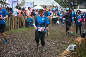 BIB: 8207, 
                            <button type="button" onclick="openModal(13454637)" class="btn btn-primary btn-sm float-right btn-popup" data-toggle="modal" data-target=".modal-high-quality">
                        <i class="fas fa-shopping-cart"></i> Add to Cart
                    </button>
                                            <button type="button" onclick="isThisMe(13454637, true)" class="btn btn-success btn-sm float-right btn-popup btn-isme hidden" data-toggle="tooltip" data-placement="bottom" title="นี่คือรูปของคุณใช่ไหม คลิกที่นี่เพื่อเอาเข้าอัลบั้ม">
                        <i class="fas fa-plus"></i> Add to album
                    </button>
                    <button type="button" onclick="isThisMe(13454637, false)" class="btn btn-warning btn-sm float-right btn-popup btn-isnotme hidden">
                        <i class="fas fa-ban"></i> Remove from album
                    </button>