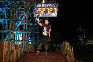 BIB: 4140
                            <button type="button" onclick="openModal(13453171)" class="btn btn-primary btn-sm float-right btn-popup" data-toggle="modal" data-target=".modal-high-quality">
                        <i class="fas fa-shopping-cart"></i> Add to Cart
                    </button>
                                            <button type="button" onclick="isThisMe(13453171, true)" class="btn btn-success btn-sm float-right btn-popup btn-isme hidden" data-toggle="tooltip" data-placement="bottom" title="นี่คือรูปของคุณใช่ไหม คลิกที่นี่เพื่อเอาเข้าอัลบั้ม">
                        <i class="fas fa-plus"></i> Add to album
                    </button>
                    <button type="button" onclick="isThisMe(13453171, false)" class="btn btn-warning btn-sm float-right btn-popup btn-isnotme hidden">
                        <i class="fas fa-ban"></i> Remove from album
                    </button>