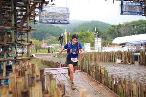 BIB: 
                            <button type="button" onclick="openModal(13454745)" class="btn btn-primary btn-sm float-right btn-popup" data-toggle="modal" data-target=".modal-high-quality">
                        <i class="fas fa-shopping-cart"></i> Add to Cart
                    </button>
                                            <button type="button" onclick="isThisMe(13454745, true)" class="btn btn-success btn-sm float-right btn-popup btn-isme hidden" data-toggle="tooltip" data-placement="bottom" title="นี่คือรูปของคุณใช่ไหม คลิกที่นี่เพื่อเอาเข้าอัลบั้ม">
                        <i class="fas fa-plus"></i> Add to album
                    </button>
                    <button type="button" onclick="isThisMe(13454745, false)" class="btn btn-warning btn-sm float-right btn-popup btn-isnotme hidden">
                        <i class="fas fa-ban"></i> Remove from album
                    </button>