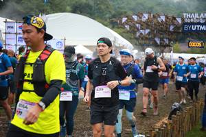 BIB: 8219, 8380, 8220, 8164
                            <button type="button" onclick="openModal(13454612)" class="btn btn-primary btn-sm float-right btn-popup" data-toggle="modal" data-target=".modal-high-quality">
                        <i class="fas fa-shopping-cart"></i> Add to Cart
                    </button>
                                            <button type="button" onclick="isThisMe(13454612, true)" class="btn btn-success btn-sm float-right btn-popup btn-isme hidden" data-toggle="tooltip" data-placement="bottom" title="นี่คือรูปของคุณใช่ไหม คลิกที่นี่เพื่อเอาเข้าอัลบั้ม">
                        <i class="fas fa-plus"></i> Add to album
                    </button>
                    <button type="button" onclick="isThisMe(13454612, false)" class="btn btn-warning btn-sm float-right btn-popup btn-isnotme hidden">
                        <i class="fas fa-ban"></i> Remove from album
                    </button>