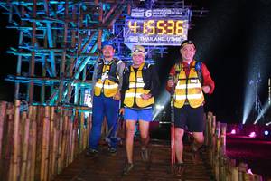 BIB: 536, 
                            <button type="button" onclick="openModal(13453522)" class="btn btn-primary btn-sm float-right btn-popup" data-toggle="modal" data-target=".modal-high-quality">
                        <i class="fas fa-shopping-cart"></i> Add to Cart
                    </button>
                                            <button type="button" onclick="isThisMe(13453522, true)" class="btn btn-success btn-sm float-right btn-popup btn-isme hidden" data-toggle="tooltip" data-placement="bottom" title="นี่คือรูปของคุณใช่ไหม คลิกที่นี่เพื่อเอาเข้าอัลบั้ม">
                        <i class="fas fa-plus"></i> Add to album
                    </button>
                    <button type="button" onclick="isThisMe(13453522, false)" class="btn btn-warning btn-sm float-right btn-popup btn-isnotme hidden">
                        <i class="fas fa-ban"></i> Remove from album
                    </button>