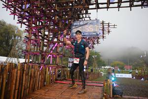 BIB: 
                            <button type="button" onclick="openModal(13453678)" class="btn btn-primary btn-sm float-right btn-popup" data-toggle="modal" data-target=".modal-high-quality">
                        <i class="fas fa-shopping-cart"></i> Add to Cart
                    </button>
                                            <button type="button" onclick="isThisMe(13453678, true)" class="btn btn-success btn-sm float-right btn-popup btn-isme hidden" data-toggle="tooltip" data-placement="bottom" title="นี่คือรูปของคุณใช่ไหม คลิกที่นี่เพื่อเอาเข้าอัลบั้ม">
                        <i class="fas fa-plus"></i> Add to album
                    </button>
                    <button type="button" onclick="isThisMe(13453678, false)" class="btn btn-warning btn-sm float-right btn-popup btn-isnotme hidden">
                        <i class="fas fa-ban"></i> Remove from album
                    </button>