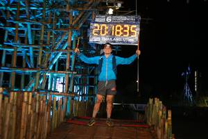 BIB: 1835
                            <button type="button" onclick="openModal(13452901)" class="btn btn-primary btn-sm float-right btn-popup" data-toggle="modal" data-target=".modal-high-quality">
                        <i class="fas fa-shopping-cart"></i> Add to Cart
                    </button>
                                            <button type="button" onclick="isThisMe(13452901, true)" class="btn btn-success btn-sm float-right btn-popup btn-isme hidden" data-toggle="tooltip" data-placement="bottom" title="นี่คือรูปของคุณใช่ไหม คลิกที่นี่เพื่อเอาเข้าอัลบั้ม">
                        <i class="fas fa-plus"></i> Add to album
                    </button>
                    <button type="button" onclick="isThisMe(13452901, false)" class="btn btn-warning btn-sm float-right btn-popup btn-isnotme hidden">
                        <i class="fas fa-ban"></i> Remove from album
                    </button>