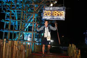 BIB: 189
                            <button type="button" onclick="openModal(13452910)" class="btn btn-primary btn-sm float-right btn-popup" data-toggle="modal" data-target=".modal-high-quality">
                        <i class="fas fa-shopping-cart"></i> Add to Cart
                    </button>
                                            <button type="button" onclick="isThisMe(13452910, true)" class="btn btn-success btn-sm float-right btn-popup btn-isme hidden" data-toggle="tooltip" data-placement="bottom" title="นี่คือรูปของคุณใช่ไหม คลิกที่นี่เพื่อเอาเข้าอัลบั้ม">
                        <i class="fas fa-plus"></i> Add to album
                    </button>
                    <button type="button" onclick="isThisMe(13452910, false)" class="btn btn-warning btn-sm float-right btn-popup btn-isnotme hidden">
                        <i class="fas fa-ban"></i> Remove from album
                    </button>