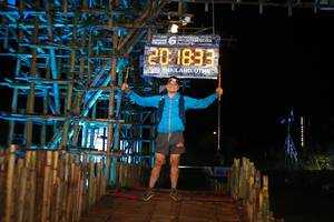 BIB: 1833
                            <button type="button" onclick="openModal(13452892)" class="btn btn-primary btn-sm float-right btn-popup" data-toggle="modal" data-target=".modal-high-quality">
                        <i class="fas fa-shopping-cart"></i> Add to Cart
                    </button>
                                            <button type="button" onclick="isThisMe(13452892, true)" class="btn btn-success btn-sm float-right btn-popup btn-isme hidden" data-toggle="tooltip" data-placement="bottom" title="นี่คือรูปของคุณใช่ไหม คลิกที่นี่เพื่อเอาเข้าอัลบั้ม">
                        <i class="fas fa-plus"></i> Add to album
                    </button>
                    <button type="button" onclick="isThisMe(13452892, false)" class="btn btn-warning btn-sm float-right btn-popup btn-isnotme hidden">
                        <i class="fas fa-ban"></i> Remove from album
                    </button>