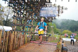 BIB: 
                            <button type="button" onclick="openModal(13454412)" class="btn btn-primary btn-sm float-right btn-popup" data-toggle="modal" data-target=".modal-high-quality">
                        <i class="fas fa-shopping-cart"></i> Add to Cart
                    </button>
                                            <button type="button" onclick="isThisMe(13454412, true)" class="btn btn-success btn-sm float-right btn-popup btn-isme hidden" data-toggle="tooltip" data-placement="bottom" title="นี่คือรูปของคุณใช่ไหม คลิกที่นี่เพื่อเอาเข้าอัลบั้ม">
                        <i class="fas fa-plus"></i> Add to album
                    </button>
                    <button type="button" onclick="isThisMe(13454412, false)" class="btn btn-warning btn-sm float-right btn-popup btn-isnotme hidden">
                        <i class="fas fa-ban"></i> Remove from album
                    </button>