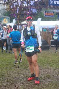 BIB: 1182
                            <button type="button" onclick="openModal(13453986)" class="btn btn-primary btn-sm float-right btn-popup" data-toggle="modal" data-target=".modal-high-quality">
                        <i class="fas fa-shopping-cart"></i> Add to Cart
                    </button>
                                            <button type="button" onclick="isThisMe(13453986, true)" class="btn btn-success btn-sm float-right btn-popup btn-isme hidden" data-toggle="tooltip" data-placement="bottom" title="นี่คือรูปของคุณใช่ไหม คลิกที่นี่เพื่อเอาเข้าอัลบั้ม">
                        <i class="fas fa-plus"></i> Add to album
                    </button>
                    <button type="button" onclick="isThisMe(13453986, false)" class="btn btn-warning btn-sm float-right btn-popup btn-isnotme hidden">
                        <i class="fas fa-ban"></i> Remove from album
                    </button>