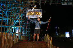 BIB: 202
                            <button type="button" onclick="openModal(13452970)" class="btn btn-primary btn-sm float-right btn-popup" data-toggle="modal" data-target=".modal-high-quality">
                        <i class="fas fa-shopping-cart"></i> Add to Cart
                    </button>
                                            <button type="button" onclick="isThisMe(13452970, true)" class="btn btn-success btn-sm float-right btn-popup btn-isme hidden" data-toggle="tooltip" data-placement="bottom" title="นี่คือรูปของคุณใช่ไหม คลิกที่นี่เพื่อเอาเข้าอัลบั้ม">
                        <i class="fas fa-plus"></i> Add to album
                    </button>
                    <button type="button" onclick="isThisMe(13452970, false)" class="btn btn-warning btn-sm float-right btn-popup btn-isnotme hidden">
                        <i class="fas fa-ban"></i> Remove from album
                    </button>