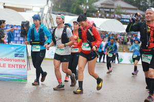 BIB: 1641, 1645, 1296
                            <button type="button" onclick="openModal(13454287)" class="btn btn-primary btn-sm float-right btn-popup" data-toggle="modal" data-target=".modal-high-quality">
                        <i class="fas fa-shopping-cart"></i> Add to Cart
                    </button>
                                            <button type="button" onclick="isThisMe(13454287, true)" class="btn btn-success btn-sm float-right btn-popup btn-isme hidden" data-toggle="tooltip" data-placement="bottom" title="นี่คือรูปของคุณใช่ไหม คลิกที่นี่เพื่อเอาเข้าอัลบั้ม">
                        <i class="fas fa-plus"></i> Add to album
                    </button>
                    <button type="button" onclick="isThisMe(13454287, false)" class="btn btn-warning btn-sm float-right btn-popup btn-isnotme hidden">
                        <i class="fas fa-ban"></i> Remove from album
                    </button>