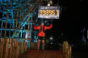 BIB: 393957
                            <button type="button" onclick="openModal(13452621)" class="btn btn-primary btn-sm float-right btn-popup" data-toggle="modal" data-target=".modal-high-quality">
                        <i class="fas fa-shopping-cart"></i> Add to Cart
                    </button>
                                            <button type="button" onclick="isThisMe(13452621, true)" class="btn btn-success btn-sm float-right btn-popup btn-isme hidden" data-toggle="tooltip" data-placement="bottom" title="นี่คือรูปของคุณใช่ไหม คลิกที่นี่เพื่อเอาเข้าอัลบั้ม">
                        <i class="fas fa-plus"></i> Add to album
                    </button>
                    <button type="button" onclick="isThisMe(13452621, false)" class="btn btn-warning btn-sm float-right btn-popup btn-isnotme hidden">
                        <i class="fas fa-ban"></i> Remove from album
                    </button>