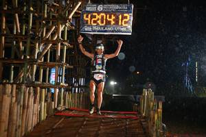 BIB: 4204
                            <button type="button" onclick="openModal(13453535)" class="btn btn-primary btn-sm float-right btn-popup" data-toggle="modal" data-target=".modal-high-quality">
                        <i class="fas fa-shopping-cart"></i> Add to Cart
                    </button>
                                            <button type="button" onclick="isThisMe(13453535, true)" class="btn btn-success btn-sm float-right btn-popup btn-isme hidden" data-toggle="tooltip" data-placement="bottom" title="นี่คือรูปของคุณใช่ไหม คลิกที่นี่เพื่อเอาเข้าอัลบั้ม">
                        <i class="fas fa-plus"></i> Add to album
                    </button>
                    <button type="button" onclick="isThisMe(13453535, false)" class="btn btn-warning btn-sm float-right btn-popup btn-isnotme hidden">
                        <i class="fas fa-ban"></i> Remove from album
                    </button>