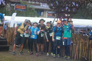 BIB: 000000, 1093
                            <button type="button" onclick="openModal(13453960)" class="btn btn-primary btn-sm float-right btn-popup" data-toggle="modal" data-target=".modal-high-quality">
                        <i class="fas fa-shopping-cart"></i> Add to Cart
                    </button>
                                            <button type="button" onclick="isThisMe(13453960, true)" class="btn btn-success btn-sm float-right btn-popup btn-isme hidden" data-toggle="tooltip" data-placement="bottom" title="นี่คือรูปของคุณใช่ไหม คลิกที่นี่เพื่อเอาเข้าอัลบั้ม">
                        <i class="fas fa-plus"></i> Add to album
                    </button>
                    <button type="button" onclick="isThisMe(13453960, false)" class="btn btn-warning btn-sm float-right btn-popup btn-isnotme hidden">
                        <i class="fas fa-ban"></i> Remove from album
                    </button>