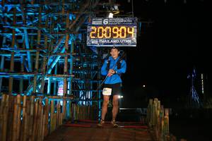 BIB: 200904
                            <button type="button" onclick="openModal(13452757)" class="btn btn-primary btn-sm float-right btn-popup" data-toggle="modal" data-target=".modal-high-quality">
                        <i class="fas fa-shopping-cart"></i> Add to Cart
                    </button>
                                            <button type="button" onclick="isThisMe(13452757, true)" class="btn btn-success btn-sm float-right btn-popup btn-isme hidden" data-toggle="tooltip" data-placement="bottom" title="นี่คือรูปของคุณใช่ไหม คลิกที่นี่เพื่อเอาเข้าอัลบั้ม">
                        <i class="fas fa-plus"></i> Add to album
                    </button>
                    <button type="button" onclick="isThisMe(13452757, false)" class="btn btn-warning btn-sm float-right btn-popup btn-isnotme hidden">
                        <i class="fas fa-ban"></i> Remove from album
                    </button>