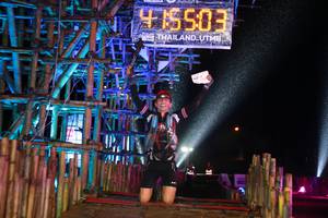 BIB: 503
                            <button type="button" onclick="openModal(13453492)" class="btn btn-primary btn-sm float-right btn-popup" data-toggle="modal" data-target=".modal-high-quality">
                        <i class="fas fa-shopping-cart"></i> Add to Cart
                    </button>
                                            <button type="button" onclick="isThisMe(13453492, true)" class="btn btn-success btn-sm float-right btn-popup btn-isme hidden" data-toggle="tooltip" data-placement="bottom" title="นี่คือรูปของคุณใช่ไหม คลิกที่นี่เพื่อเอาเข้าอัลบั้ม">
                        <i class="fas fa-plus"></i> Add to album
                    </button>
                    <button type="button" onclick="isThisMe(13453492, false)" class="btn btn-warning btn-sm float-right btn-popup btn-isnotme hidden">
                        <i class="fas fa-ban"></i> Remove from album
                    </button>