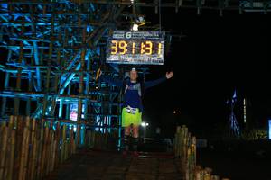 BIB: 113
                            <button type="button" onclick="openModal(13452493)" class="btn btn-primary btn-sm float-right btn-popup" data-toggle="modal" data-target=".modal-high-quality">
                        <i class="fas fa-shopping-cart"></i> Add to Cart
                    </button>
                                            <button type="button" onclick="isThisMe(13452493, true)" class="btn btn-success btn-sm float-right btn-popup btn-isme hidden" data-toggle="tooltip" data-placement="bottom" title="นี่คือรูปของคุณใช่ไหม คลิกที่นี่เพื่อเอาเข้าอัลบั้ม">
                        <i class="fas fa-plus"></i> Add to album
                    </button>
                    <button type="button" onclick="isThisMe(13452493, false)" class="btn btn-warning btn-sm float-right btn-popup btn-isnotme hidden">
                        <i class="fas fa-ban"></i> Remove from album
                    </button>